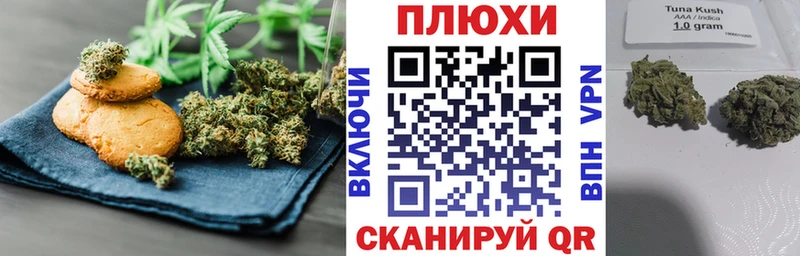 купить закладку  Рудня  Canna-Cookies марихуана 