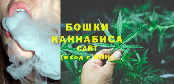 MDMA Premium VHQ Аркадак