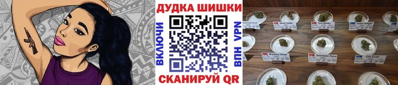 MEGA ТОР  купить наркотик  Рудня  МАРИХУАНА Amnesia 